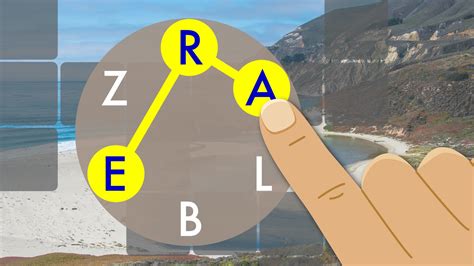 Basic Wordscapes Instructions Made Easy .